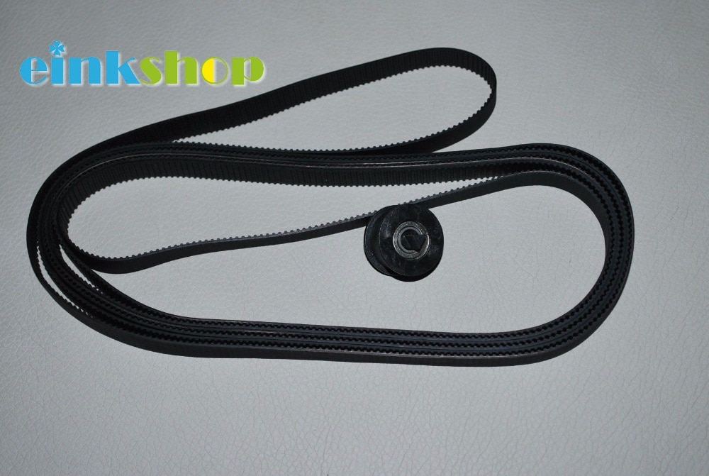 Einkshop C6072-60198 hp designjet 1050 1055 cm 1050c plus 1055 cm plus ÷  36 ġ b0 ĳ ̺ Ʈ